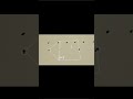 the final squid game #roblox #animation #short #squidgame