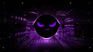 DJ Feel Only Love Slowed Reverb Tik Tok Remix Terbaru 2023  Anjas Fvnky Remix