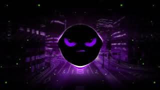 DJ Feel Only Love Slowed Reverb Tik Tok Remix Terbaru 2023  Anjas Fvnky Remix