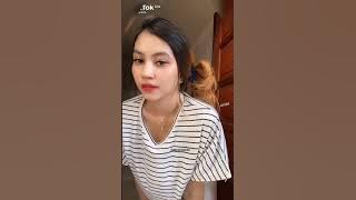 Kumpulan goyang pargoy viral TikTok viral 2021 puput numita