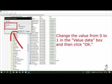 タスクバーのボタンを常に最後にアクティブだったウィンドウに切り替える方法