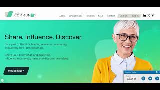 How I Make $15 Everyday and 8 Sites That Pay - Seegig, PaidPoints, ChowCash, Verasight, and more.