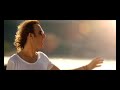 SONER ARICA SENS聴Z BU YAZ SONER ARICA SENS聴Z BU YAZ