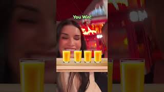 With A Clutch Performance