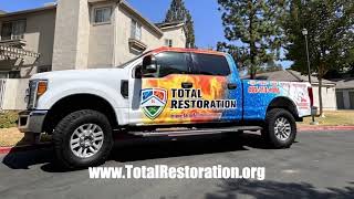 Water Damage Restoration Ventura County – 24/7 Emergency Cleanup & Repair Wealth