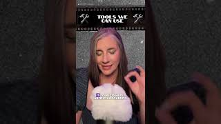 Films for Fighting Fascism, Week 12: A Bug's Life