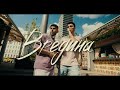 Keneli & Zhiro - Вредина (Премьера Клипа)