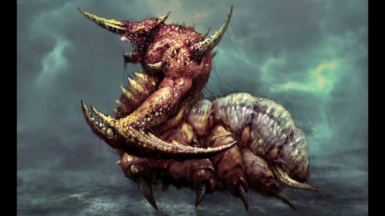 Acto 2 Diablo 2 Resurrected