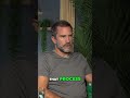 Are you raising an asshole