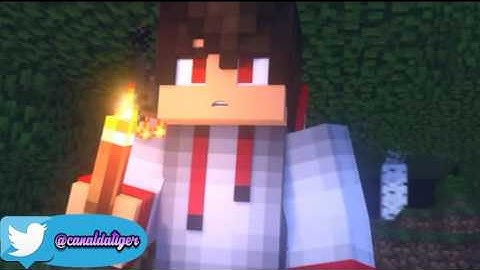 ✔MÚSICA DA INTRO DO DRACKU✔