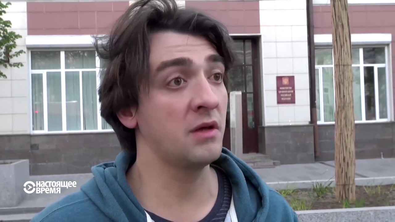 НЕИЗВЕСТНАЯ РОССИЯ | Импортозамещение, опасное для жизни - YouTube