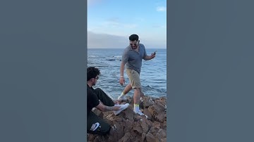 Finally proposing my boyfriend 🥺 #coupleshorts #lgbtq #proposal #shortsvideo