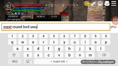 way of retribution : awakening  pvp at bastion