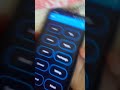 Linux Recovery Linux FastBoot Phone POCO X3 NFC