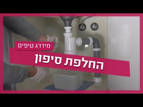 וִידֵאוֹ: אתה צריך נושאות לסיפון?