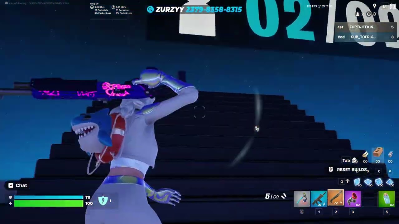 Rating viewers pt 1❤️