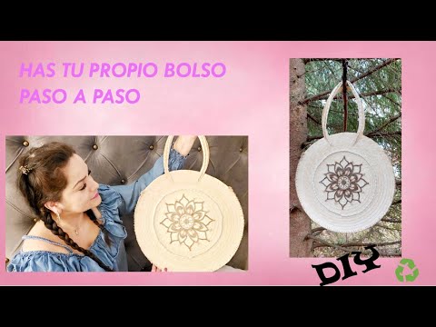 DIY Como hacer manualidades con cemento para decorar / Concreto ideas ♻️  #cementoideas #handmade