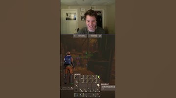 2000$ Rust unboxing #rust #rustgw3 #rustevent #rustconsole #rustpc #rustmobile