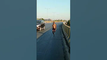 #army 🏃🇮🇳#lover #shorts #video #viral