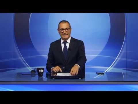 Occhio alla Notizia 3 settembre 2019