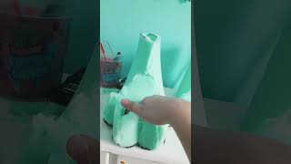 footpaw tut part 2