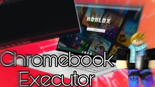 Roblox Arceus X Chromebook *Patch*
