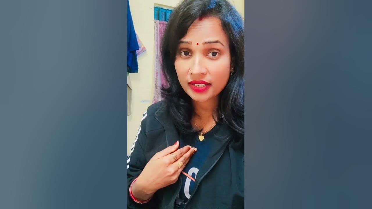 24-ghante-bad-shorts-youtube