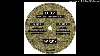Nitz-Wiped Out
