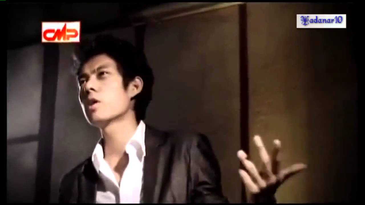 Myanmar New Ma Phyit Naing Bu [Music Video] Hlwan Paing  Song 2013