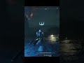 Join the Helldivers in 2025