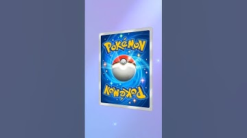 Thumbnail of opening 10 shining pack #music #pokemon #song #anime #shiny
