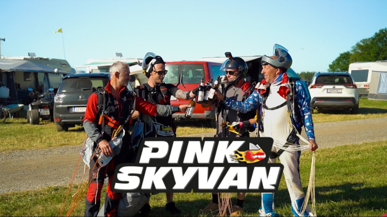 Waldviertel Boogie 2025