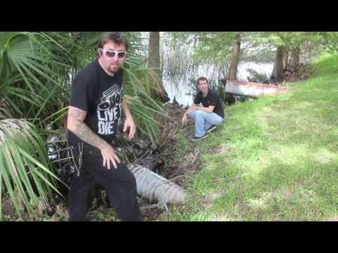 The Lakeside Resort - ABANDONED - Desolate Fish Camp