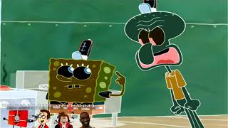 I Dont Care Csupo More Effects