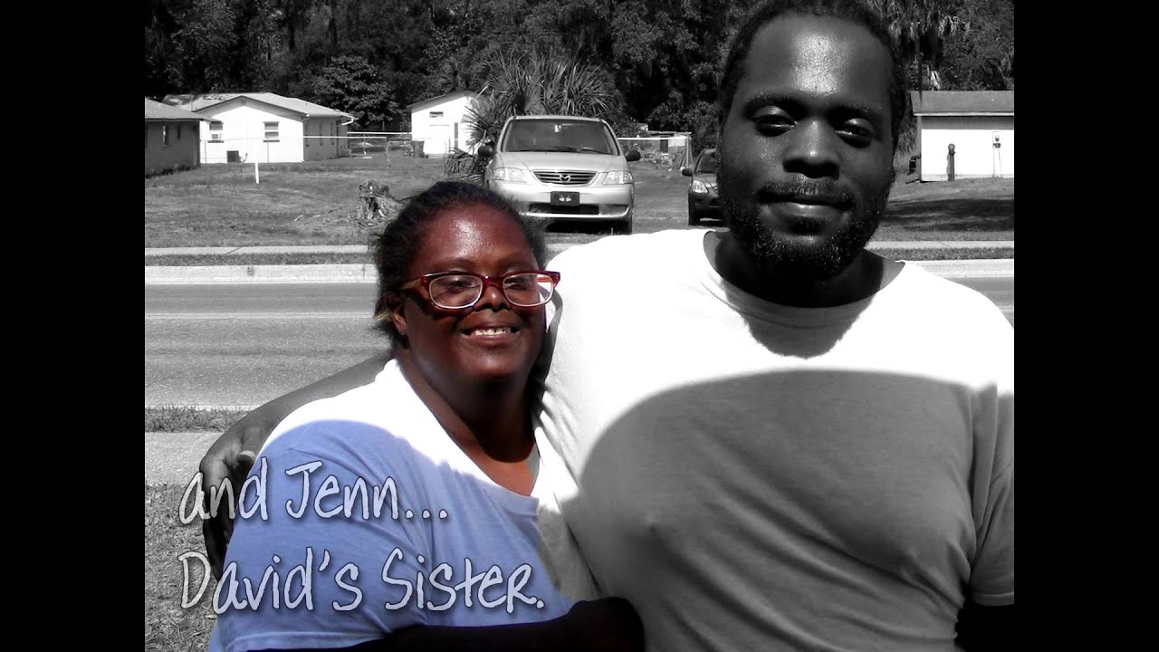 hunger symptom of diabetes Feeding the Hungry | Helping the Needy | Loaves Of Love Inc.