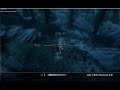 [Reversing Skyrim] - Creating a Clairvoyance spell without casting