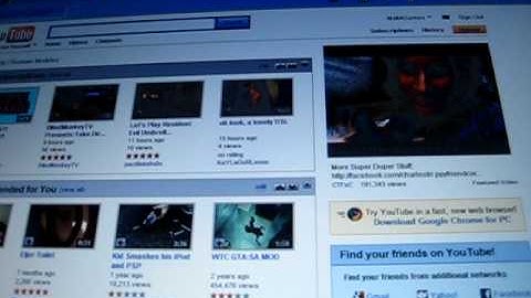 How To Make your own PSP Backgrounds