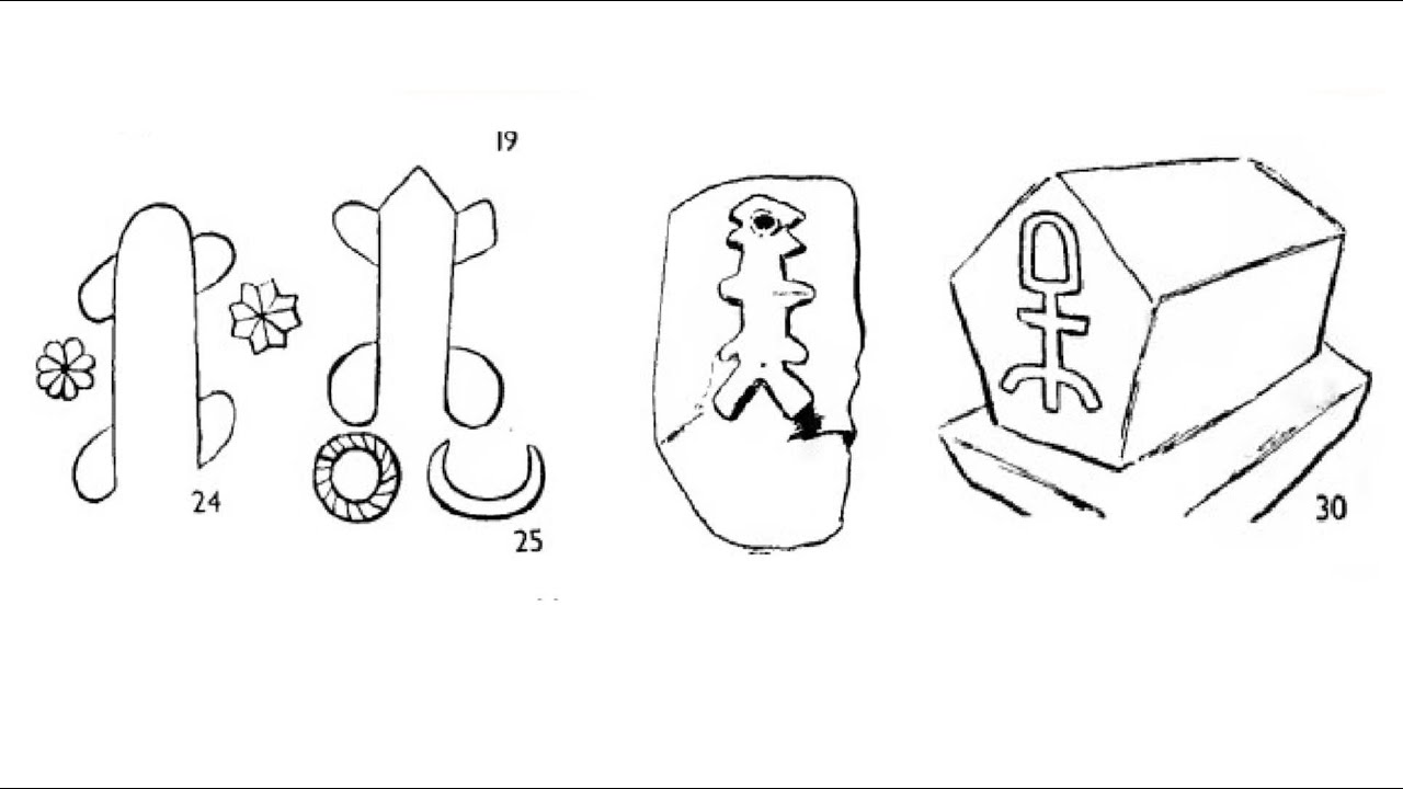 STEĆCI KAO SIMBOLI I SIMBOLI NA STEĆCIMA - Aleksandar Berkuljan u emisiji Luča, voditelj Miško Đukić