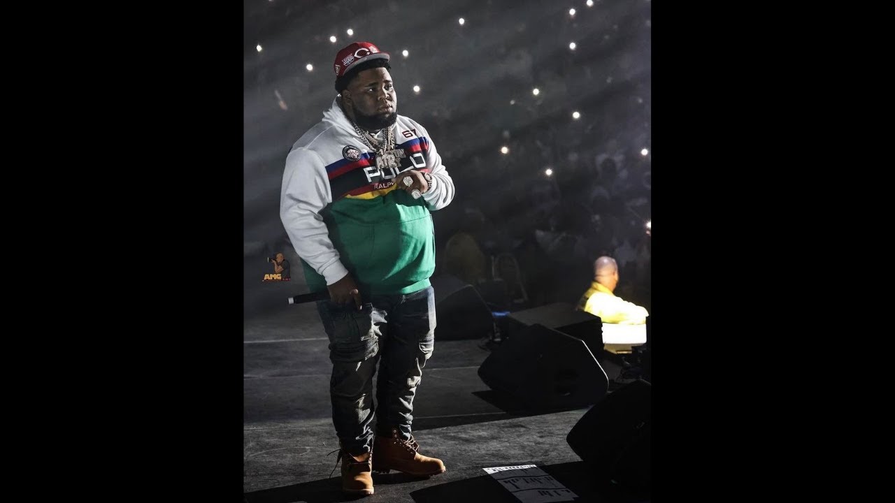 [FREE] Rod Wave Type Beat "I Feel Lost"