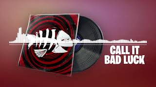 Fortnite | Call it Bad Luck Lobby Music (C3S4 Battle Pass)