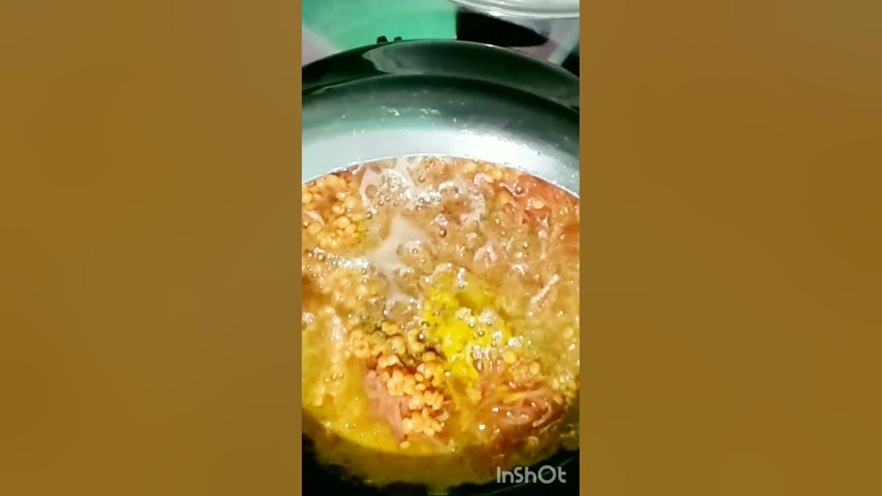 shorts-youtube-shorts-easy-dinner-ideas-1-year-baby-food-daliyakhichdi