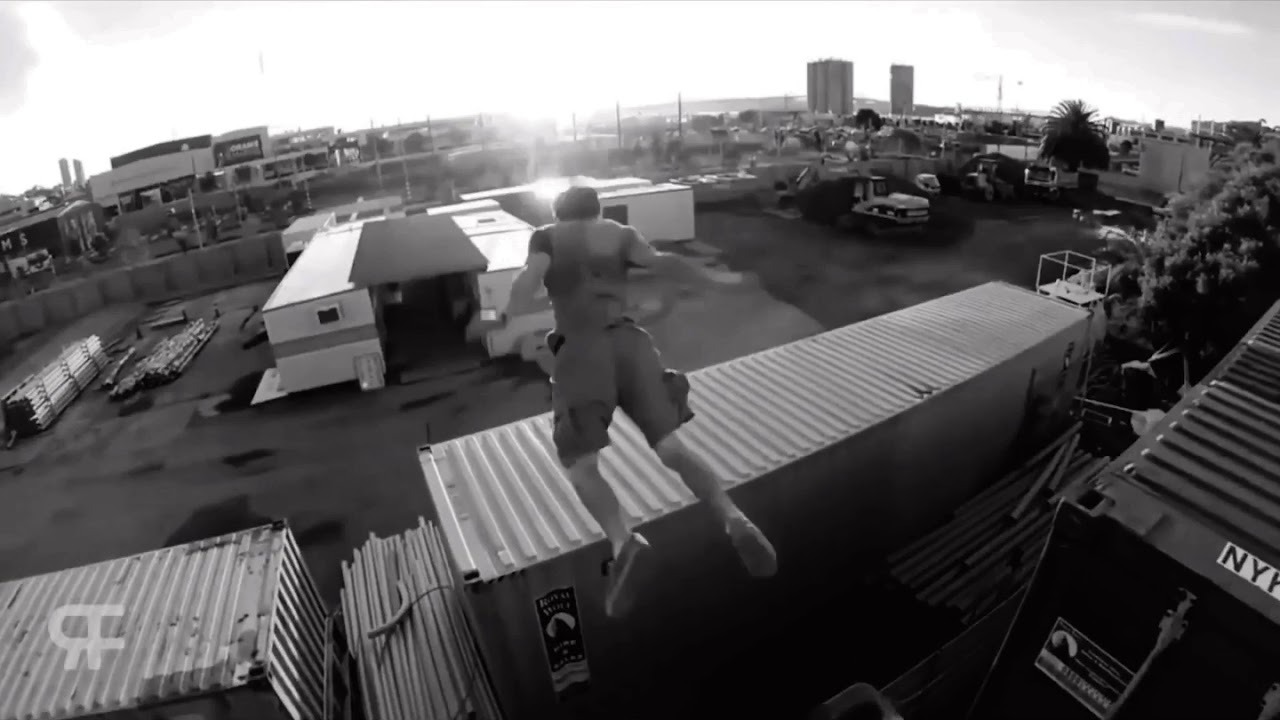 When you try your best but you don’t succeed - YouTube