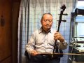 シクラメンのかほり