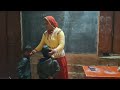 DCEC 18 IGNOU pakshiyo ke name