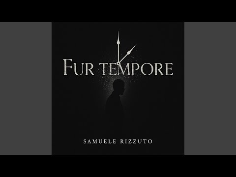 Fur Tempore 