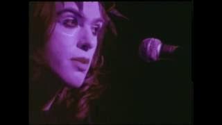 Genesis - Supper's Ready (Live 1972)