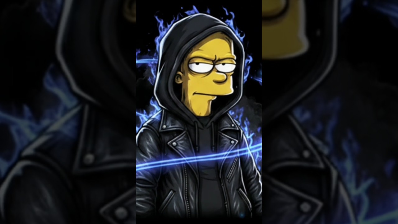 FREESTYLE BEAT - "VANTABLACK" | Trap Instrumental 2026 | Rap Type Beat 