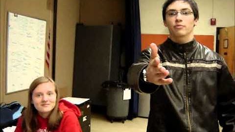 Crevolution Vlog Episode 1