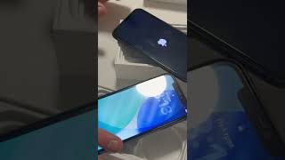 Today, two iPhone 11 (64 GB) units were sold for €200.They were purchased for €140. #iphone #foryou