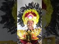 My Piliin Mo Ang Pilipinas